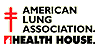 全米肺協会